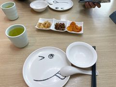 -精悦蓉(松江万达广场店)