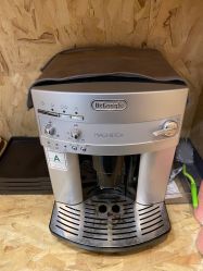 -构想时尚发型会所