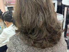 -浙江农林大学(东湖校区)