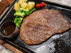-必胜客(骡马市店)