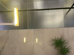 -晶采轩(万象天地店)