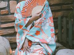-御林汤泉