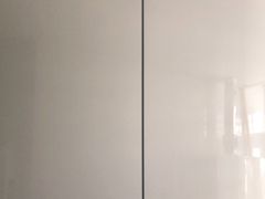 -佰丽爱家全屋定制(汶水店)