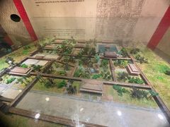 -南越王博物院(王宫展区)