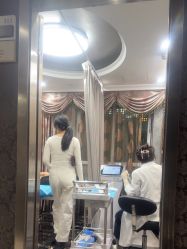 -深圳阳光医疗美容医院·旗舰店