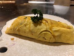 -恋铁板烧(阳光新生活广场店)
