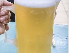 -万顺啤酒屋(皇寺路店)