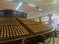 -龙口南山旅游景区