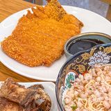 这碗面，真·不简单！🍜