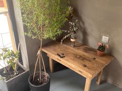 -十一咖啡(青年大街工厂店)