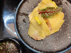 -江太极江浙菜(马桥万达广场店)