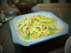 -吾介小籠館