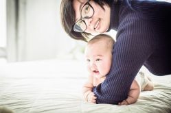 -西瓜庄园儿童摄影