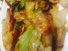 -湘汇概念铁板烧(铁西万达店)