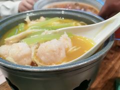 -胡桃里音乐酒馆(环亚凯瑟琳广场店)