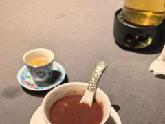 -御膳汤品(猎人坊店)