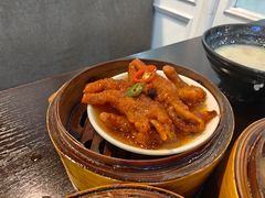 -添运来(茶园奥园广场店)
