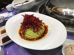 -福泉海码头(六里山店)
