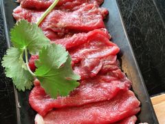 -川中故事·成都老火锅(东书房店)