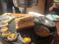 -济州爱肉堂(总店)