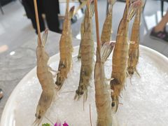-牛天下·牛肉·海鲜·打边炉·融合菜