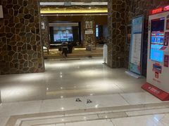 -8号公馆(金川街店)