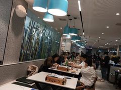 -勇利赵家烤肉坊(含光路店)