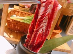 -龍二烧肉酒场(九亭店)