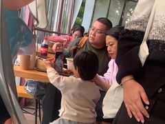 -鸡鸣汤包(红山动物园店)