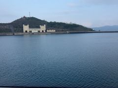 -江南天池