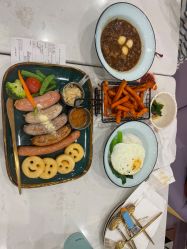 点击看大图 -MELAND CLUB亲子乐园·派对·餐厅(北京芳圆里ID MALL店)