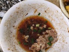 -玲燕蒸菜馆(江东路店)