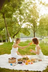 -克拉女神写真馆·匠心定制