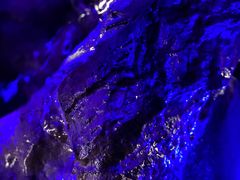 -泰安地下龙宫景区