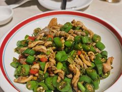 -随缘小馆(红岭路店)