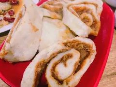-小闺女儿肉龙(西湖道店)