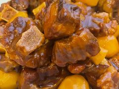 -津城食府