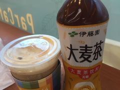 -全家便利店(漕溪北路七店)