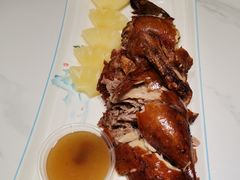 -吴掌柜·藕汤印象(南湖店)