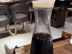 -快乐小羊·内蒙牛羊肉火锅(流花中心店)