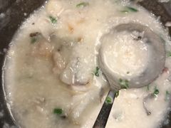 -皮记海鲜1995(寮步店)