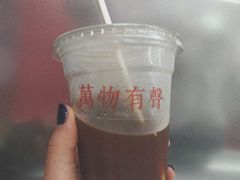 -HUG COFFEE(鼓楼店)