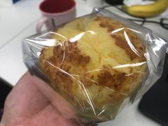 -早安巴黎(四季坊店)