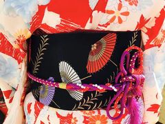 -东京浅草和服体验江户和装工房雅(浅草本店)