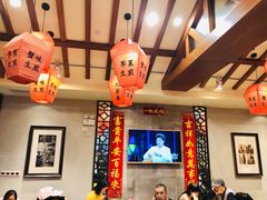 -大壶春生煎(四川中路店)