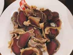 -随柳居·苏式小吃(建新巷店)