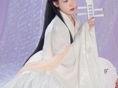 -盘子女人坊(西安至尊店)