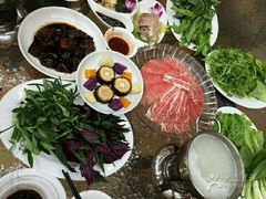 -上海多利农业发展有限公司