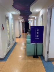 -安徽合肥韩美整形外科医院