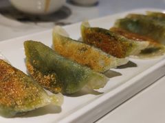 -江南福宴·澳门海鲜.牛肉火锅(汇高栢悦中心店)